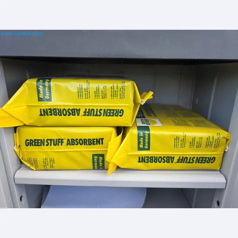 LILIUM eAircraft GmbH / LILIUM GmbH Lokalizacja Hiszpania-8