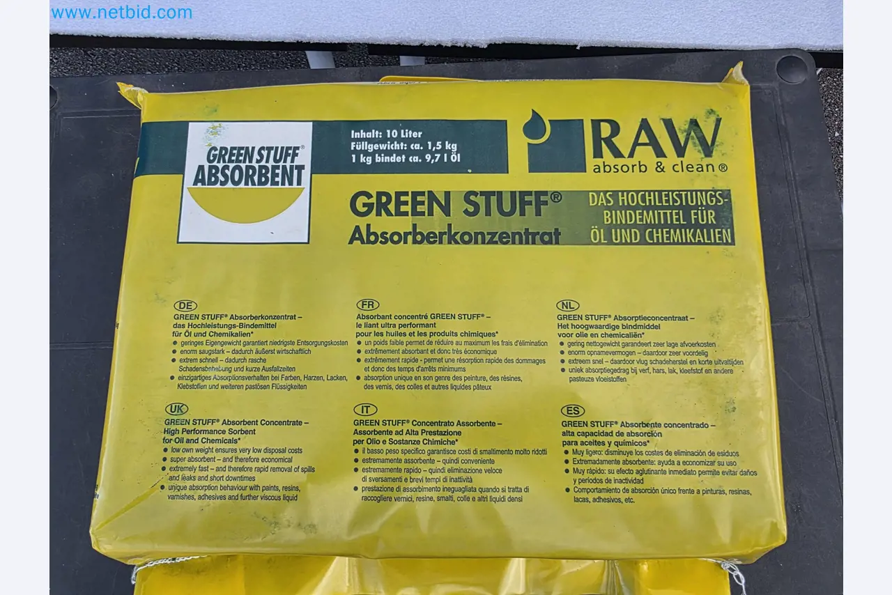 LILIUM eAircraft GmbH / LILIUM GmbH Lokalizacja Hiszpania-9