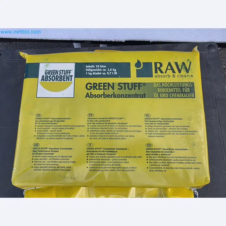 LILIUM eAircraft GmbH / LILIUM GmbH Lokalizacja Hiszpania-9