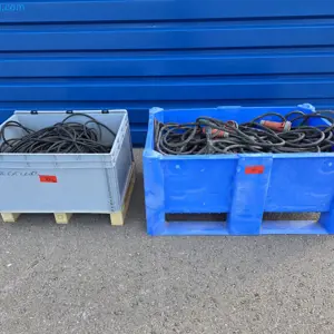 Podaljševalni kabel