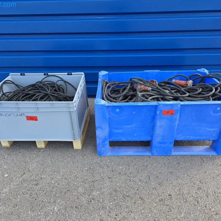 Podaljševalni kabel