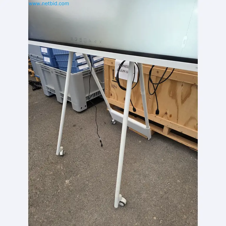 LILIUM eAircraft GmbH / LILIUM GmbH Lokacija Španija-11