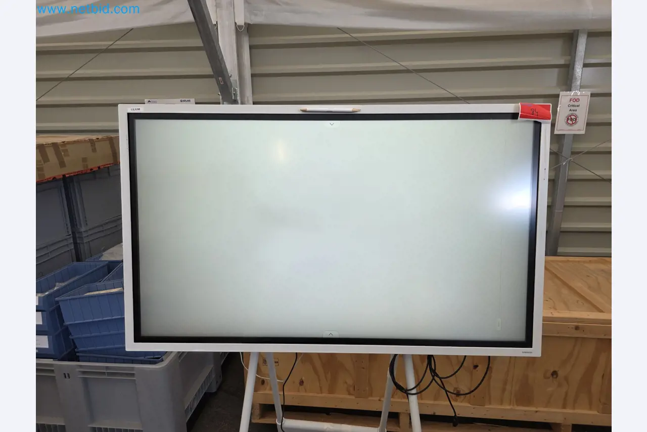 LILIUM eAircraft GmbH / LILIUM GmbH Lokacija Španija-2