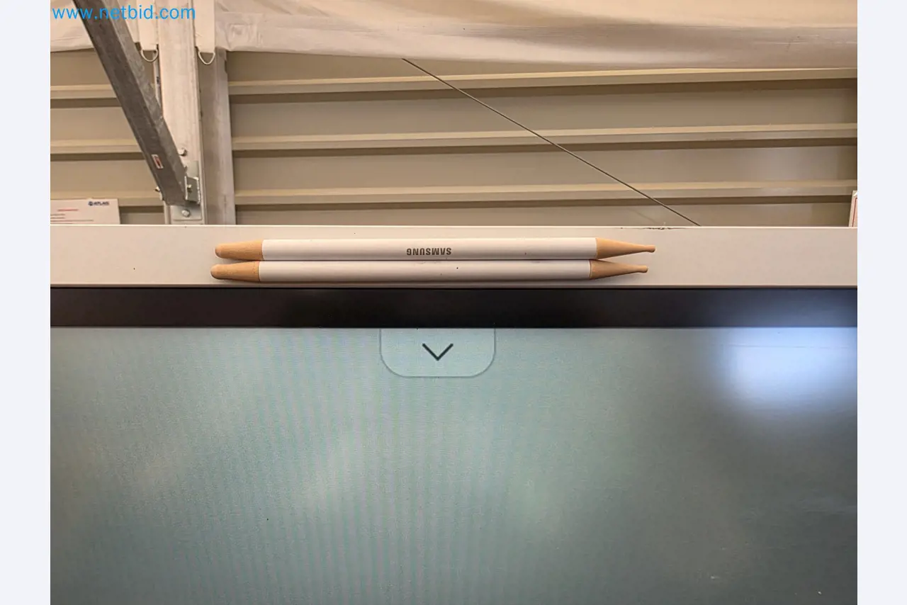 LILIUM eAircraft GmbH / LILIUM GmbH Lokacija Španija-4