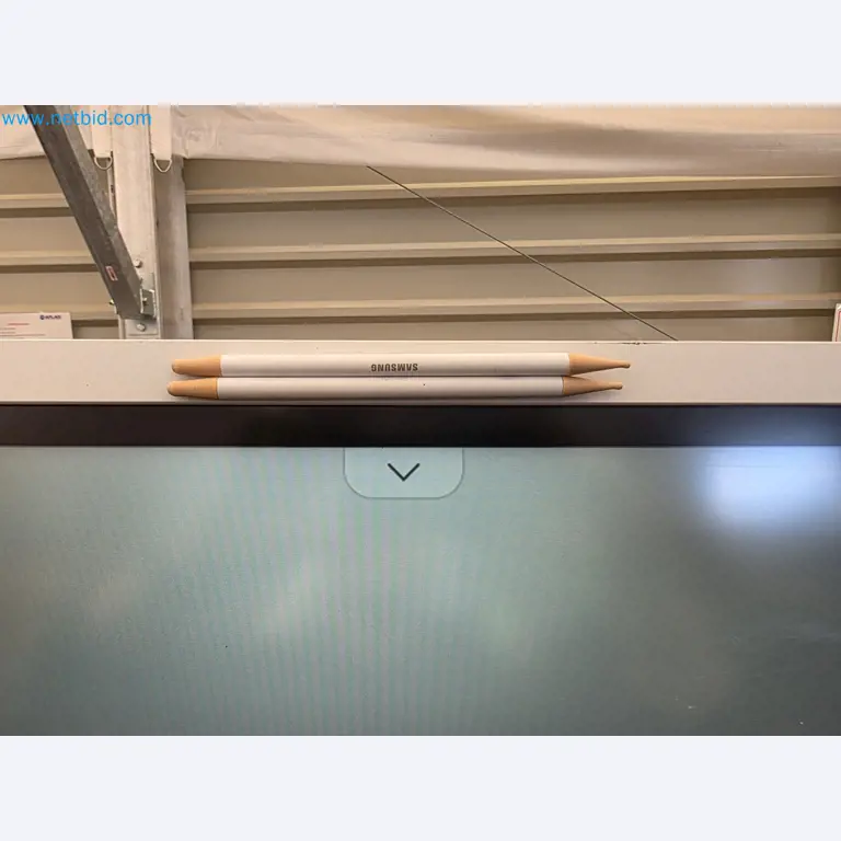 LILIUM eAircraft GmbH / LILIUM GmbH Lokacija Španija-4