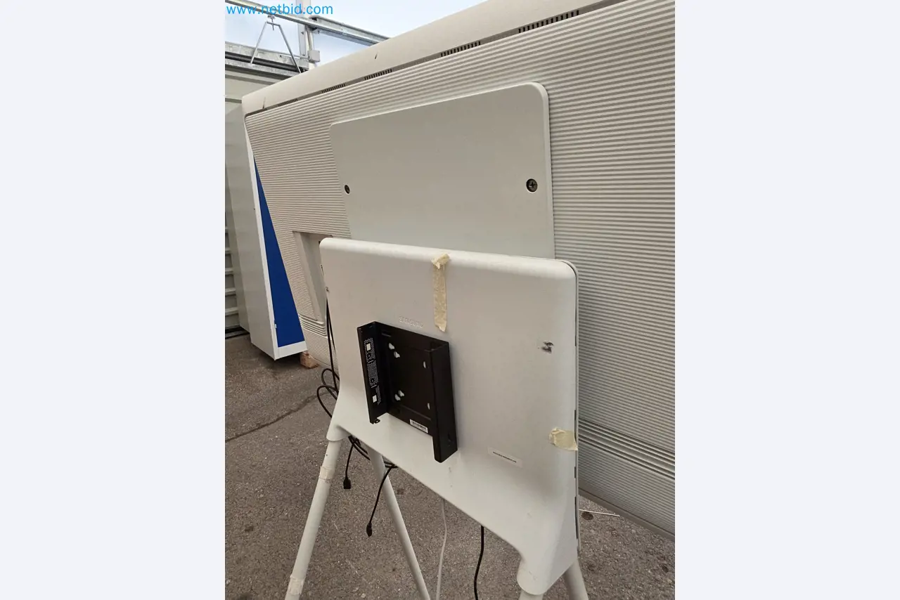 LILIUM eAircraft GmbH / LILIUM GmbH Lokacija Španija-7