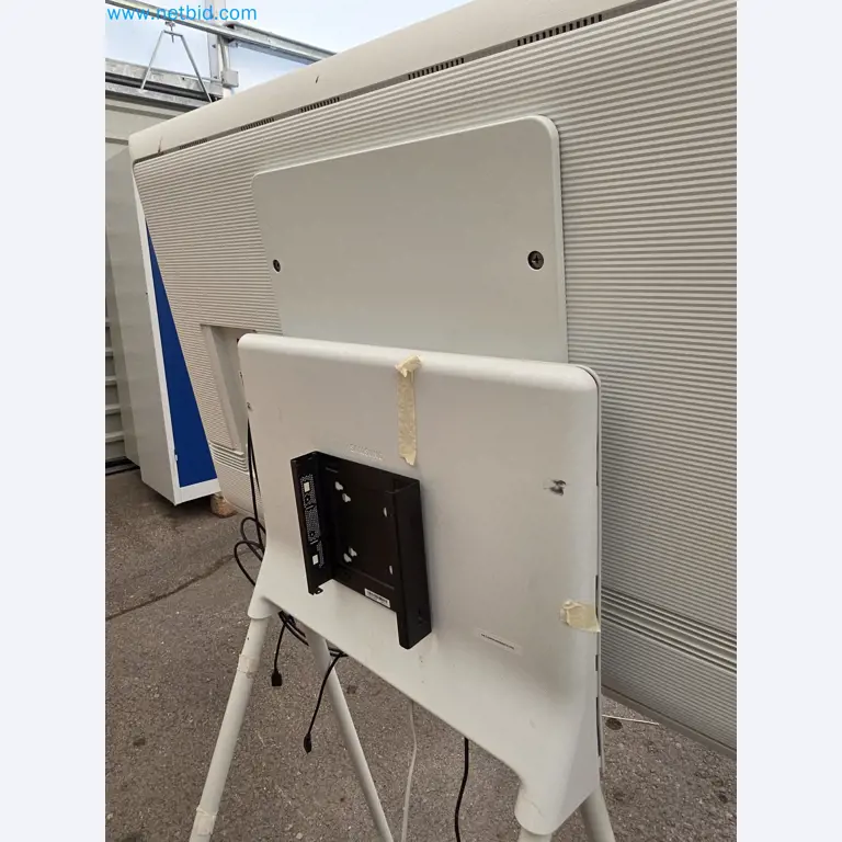 LILIUM eAircraft GmbH / LILIUM GmbH Lokacija Španija-7