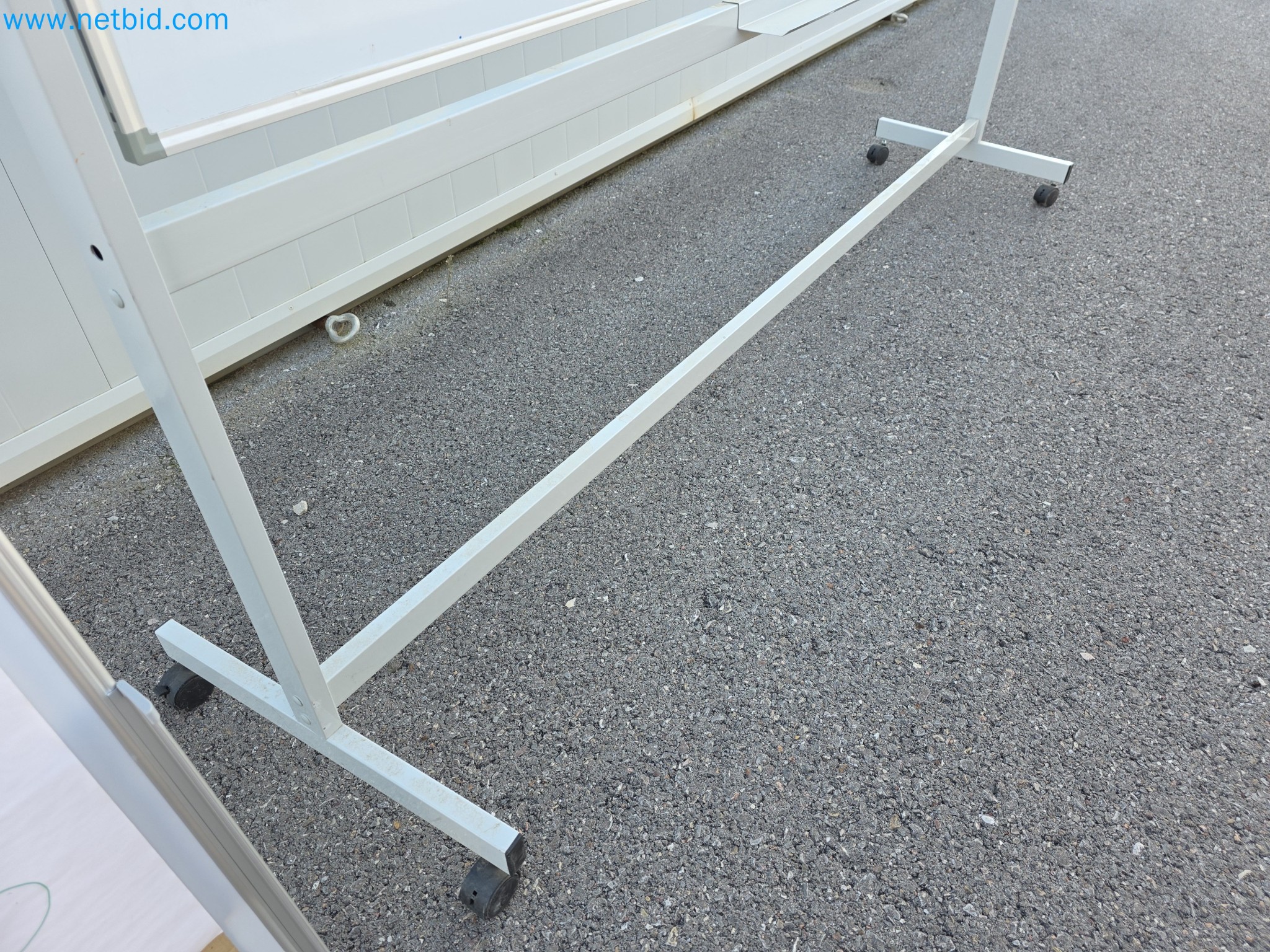 LILIUM eAircraft GmbH / LILIUM GmbH Lokalizacja Hiszpania-10