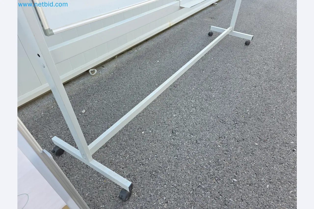 LILIUM eAircraft GmbH / LILIUM GmbH Lokalizacja Hiszpania-10