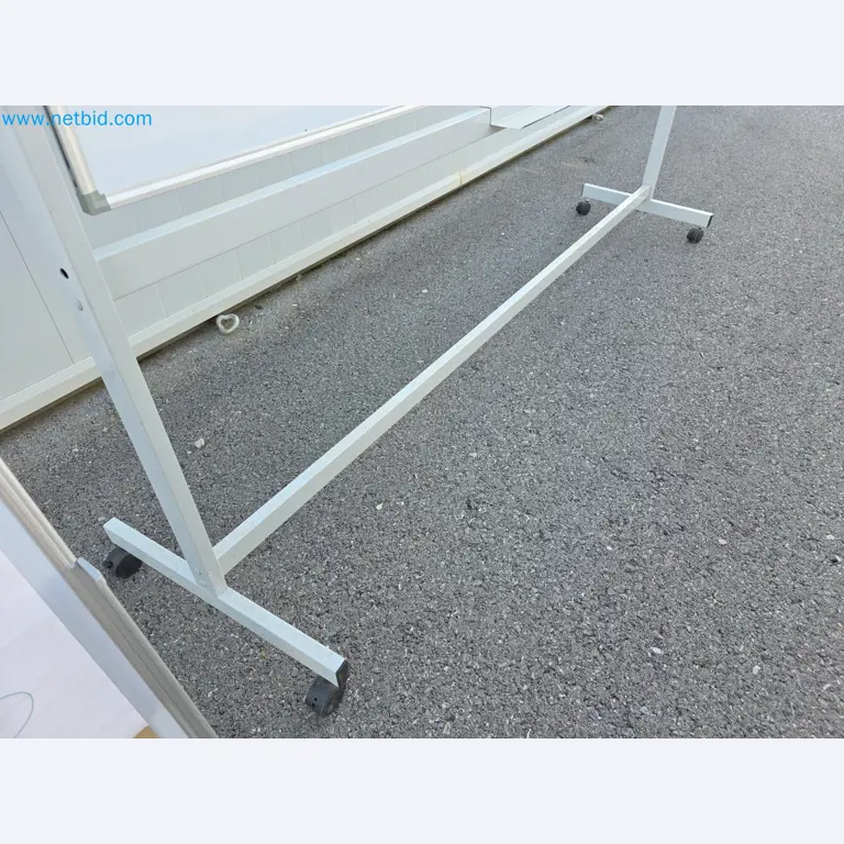 LILIUM eAircraft GmbH / LILIUM GmbH Lokalizacja Hiszpania-10