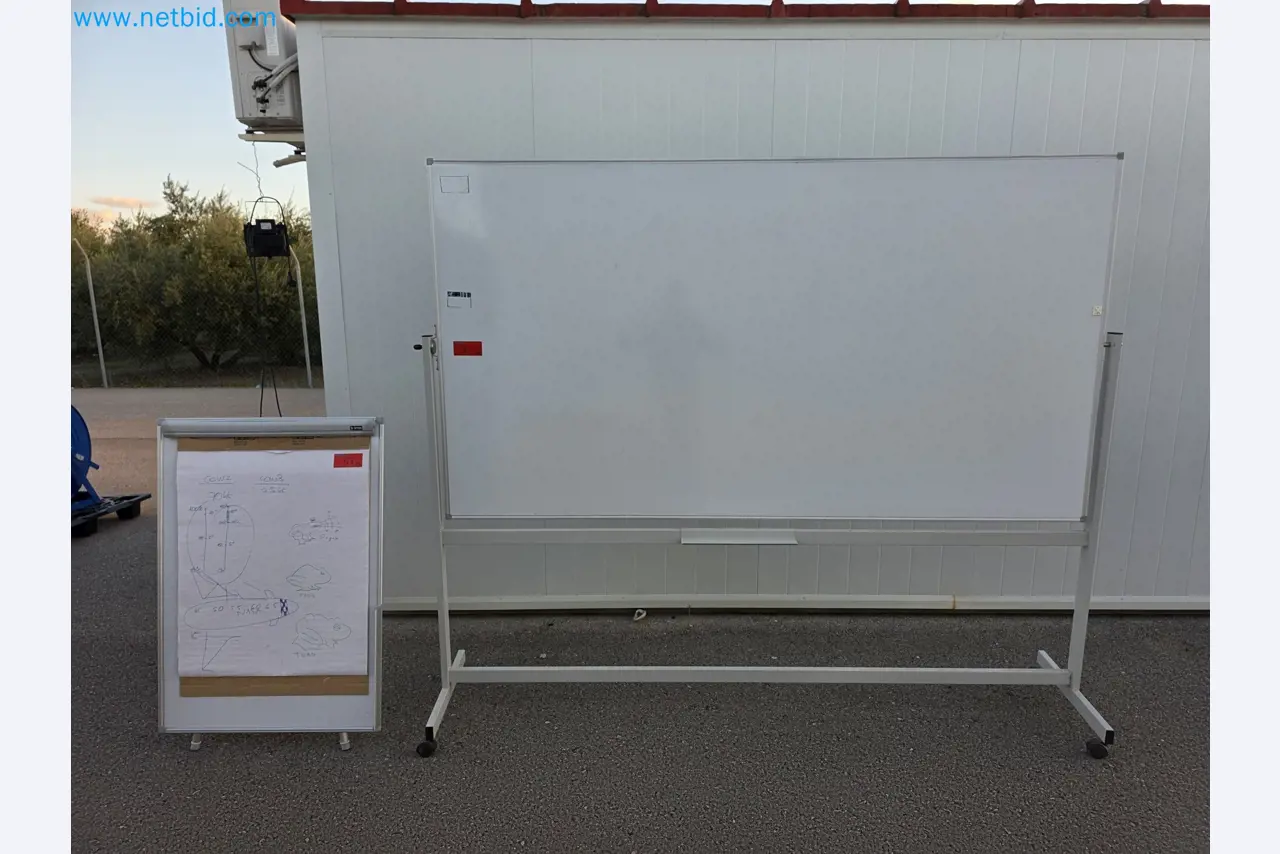 LILIUM eAircraft GmbH / LILIUM GmbH Lokalizacja Hiszpania-1