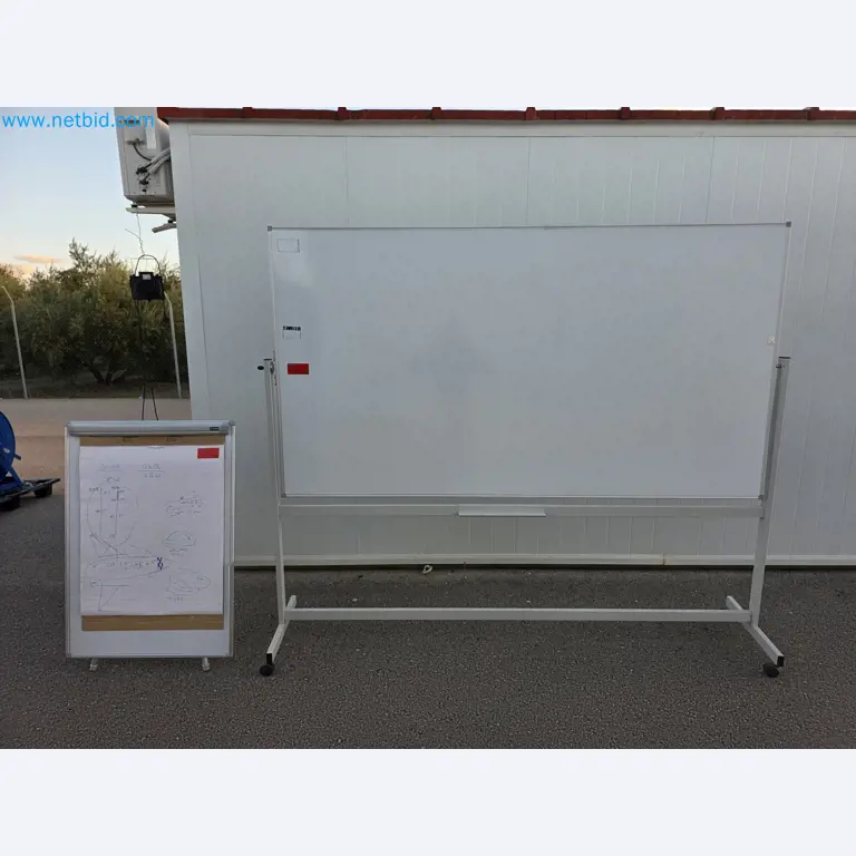 LILIUM eAircraft GmbH / LILIUM GmbH Lokalizacja Hiszpania-1