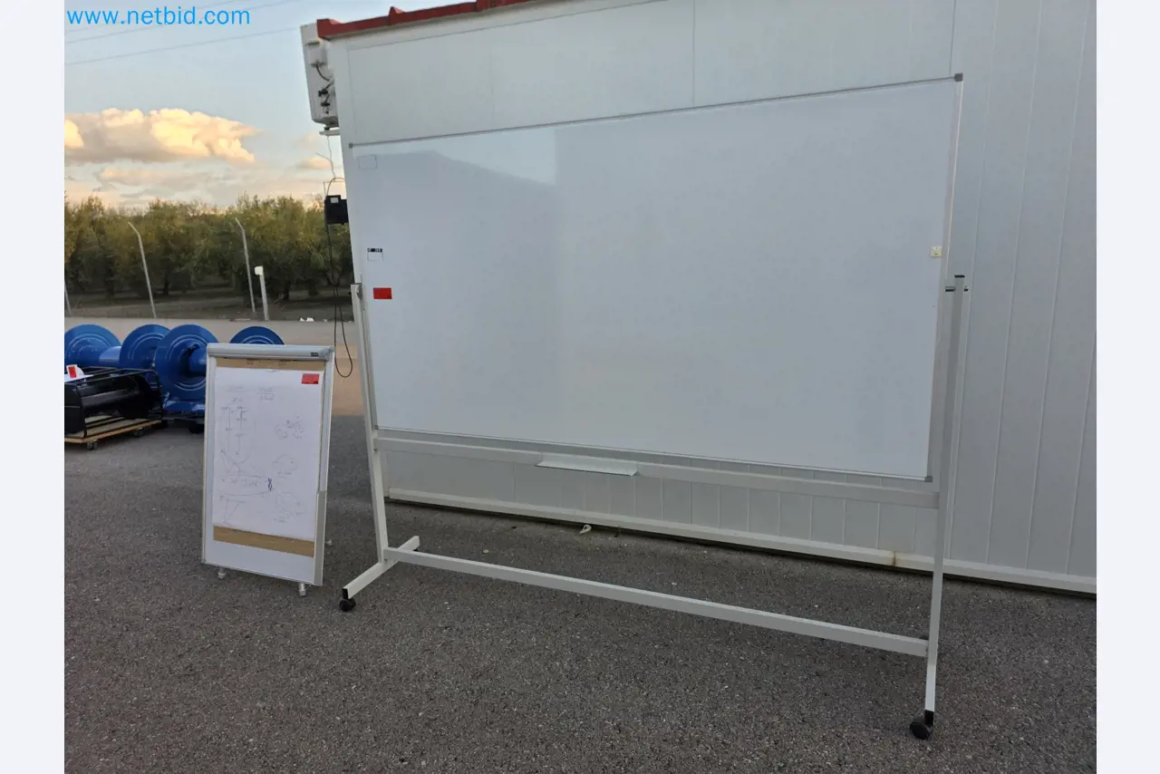 LILIUM eAircraft GmbH / LILIUM GmbH Lokalizacja Hiszpania-2