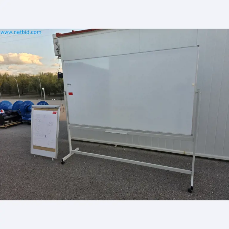 LILIUM eAircraft GmbH / LILIUM GmbH Lokalizacja Hiszpania-2