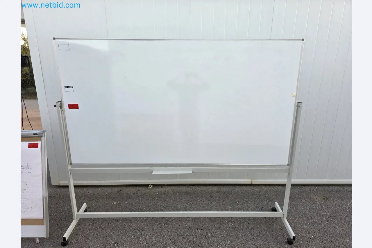 LILIUM eAircraft GmbH / LILIUM GmbH Lokalizacja Hiszpania-3