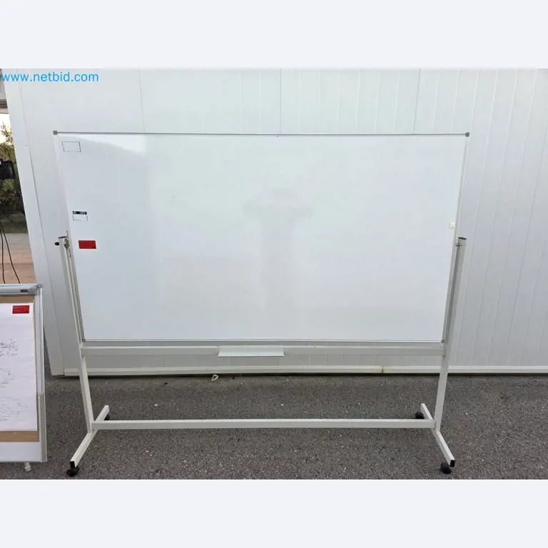 LILIUM eAircraft GmbH / LILIUM GmbH Lokalizacja Hiszpania-3