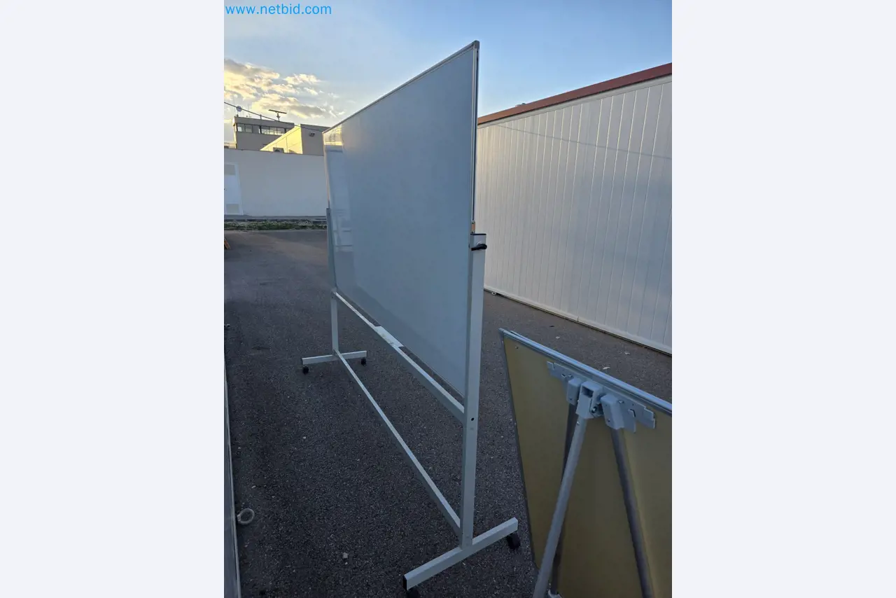 LILIUM eAircraft GmbH / LILIUM GmbH Lokalizacja Hiszpania-5