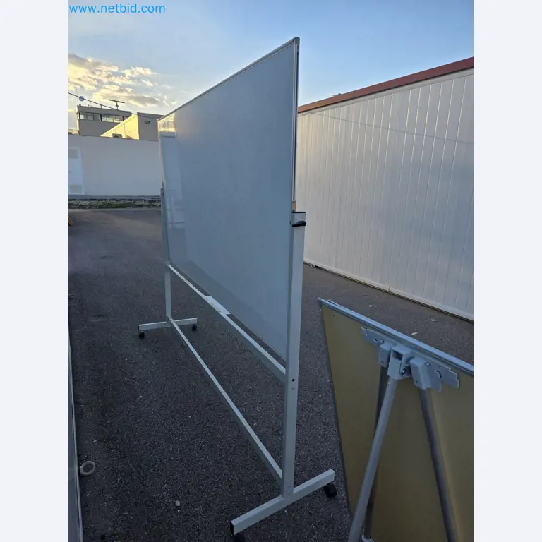 LILIUM eAircraft GmbH / LILIUM GmbH Lokalizacja Hiszpania-5