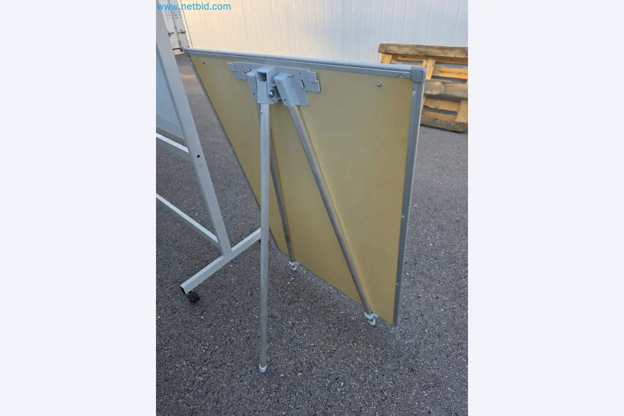 LILIUM eAircraft GmbH / LILIUM GmbH Lokalizacja Hiszpania-7