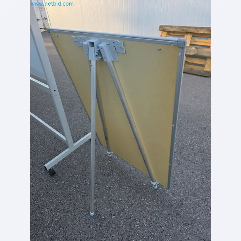 LILIUM eAircraft GmbH / LILIUM GmbH Lokalizacja Hiszpania-7