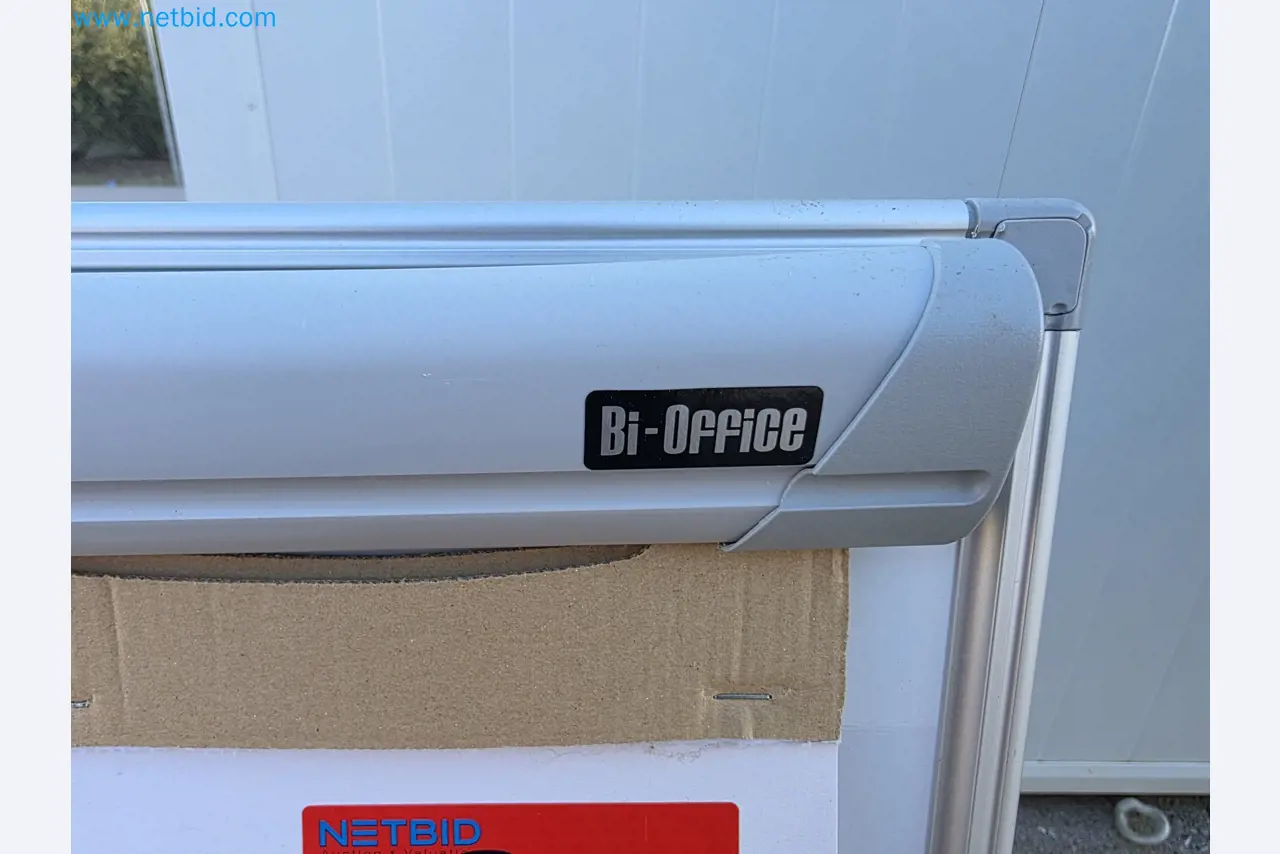 LILIUM eAircraft GmbH / LILIUM GmbH Lokalizacja Hiszpania-9