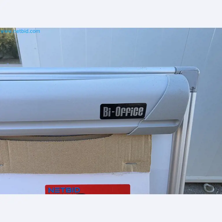 LILIUM eAircraft GmbH / LILIUM GmbH Lokalizacja Hiszpania-9