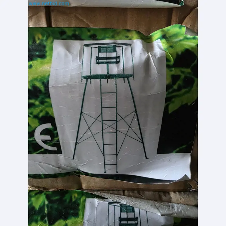 LILIUM eAircraft GmbH / LILIUM GmbH Lokacija Španija-6