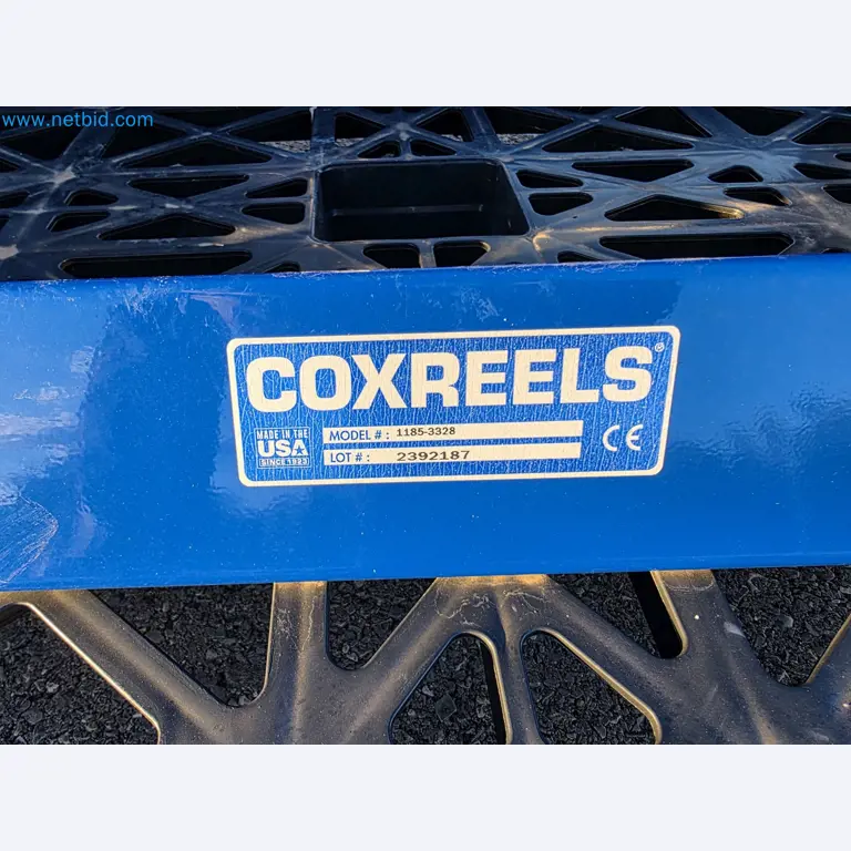 LILIUM eAircraft GmbH / LILIUM GmbH Lokacija Španija-11