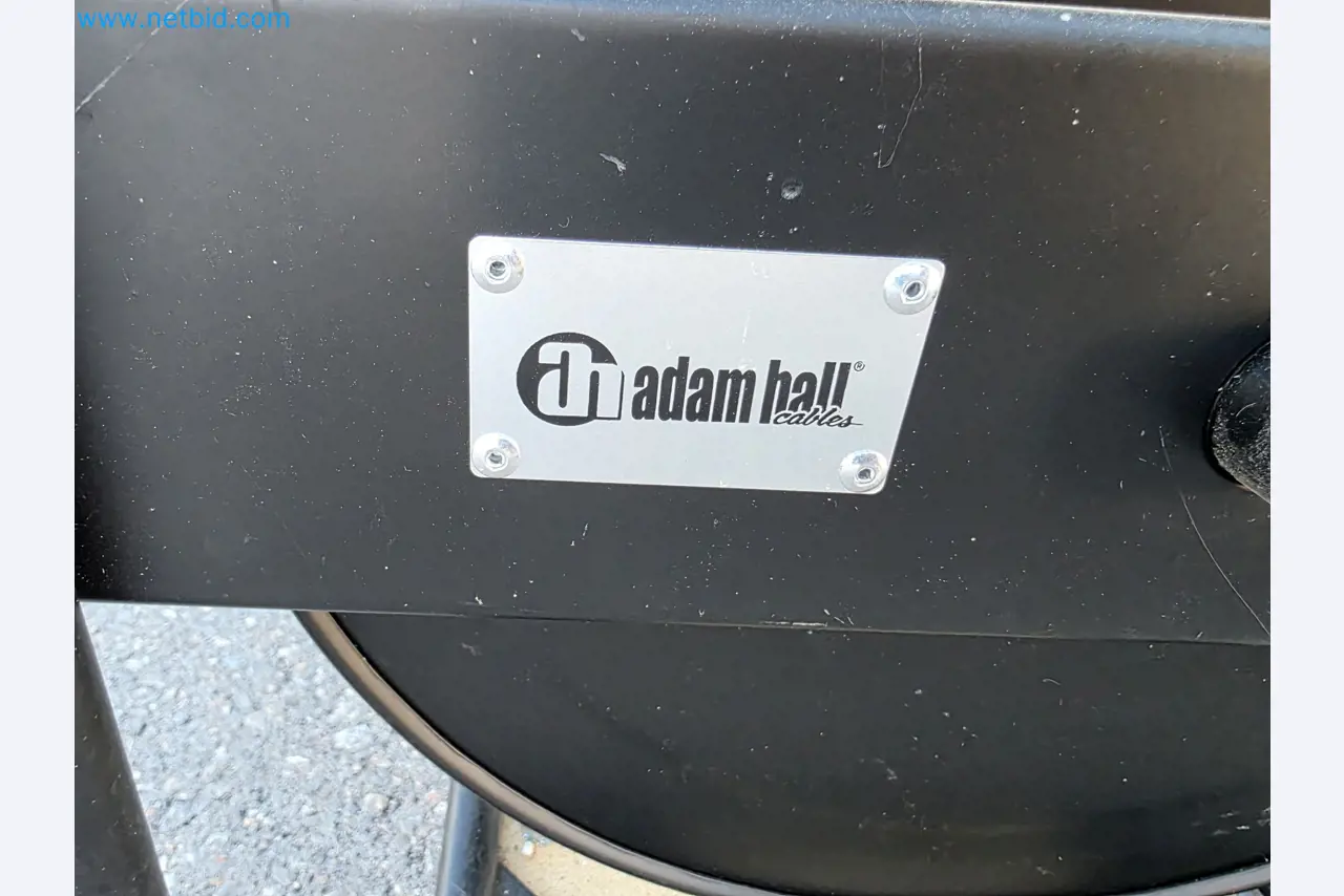 LILIUM eAircraft GmbH / LILIUM GmbH Lokacija Španija-18