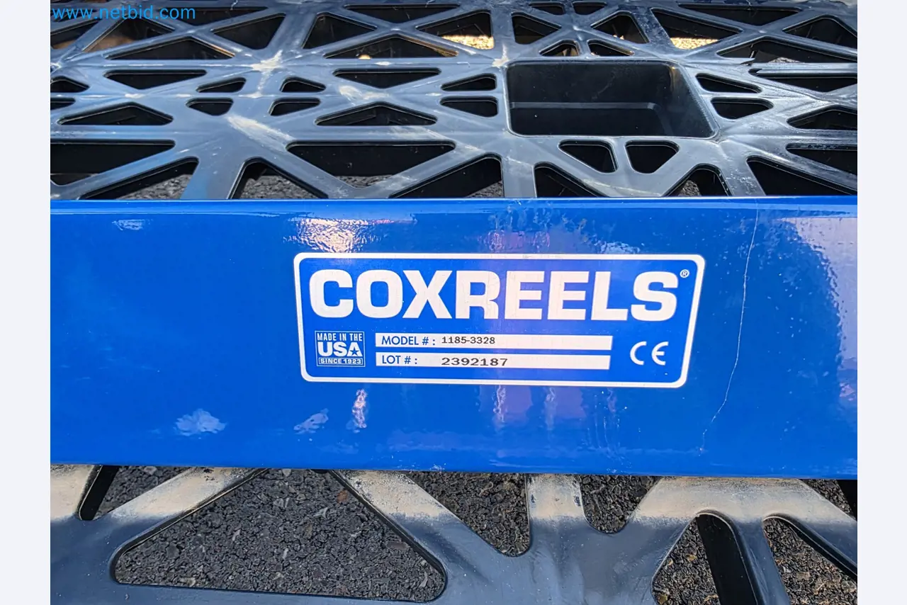 LILIUM eAircraft GmbH / LILIUM GmbH Lokacija Španija-7