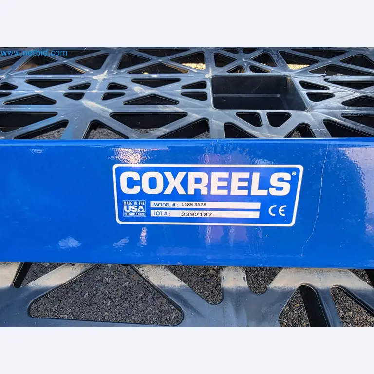 LILIUM eAircraft GmbH / LILIUM GmbH Lokacija Španija-7