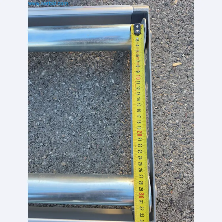 LILIUM eAircraft GmbH / LILIUM GmbH Lokacija Španija-16