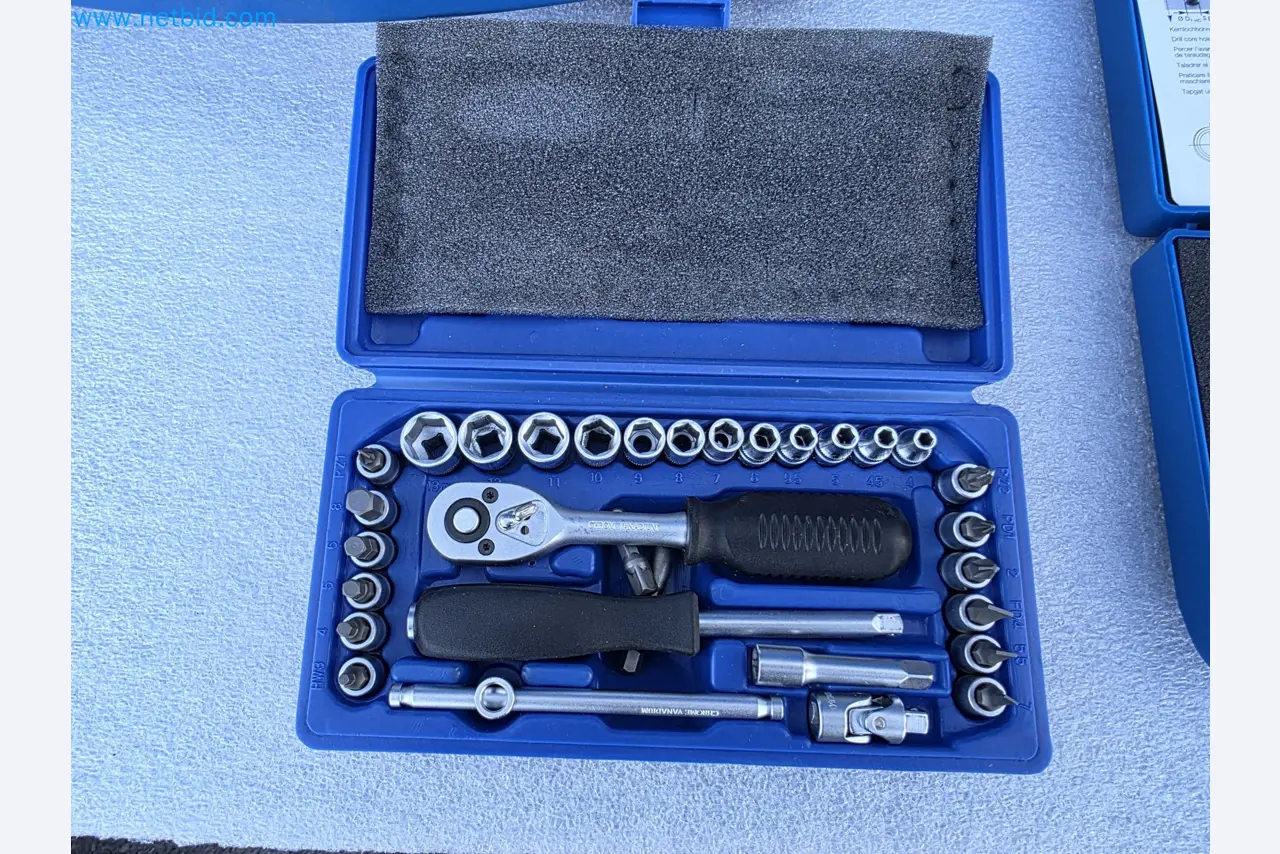 LILIUM eAircraft GmbH / LILIUM GmbH Lokalizacja Hiszpania-10