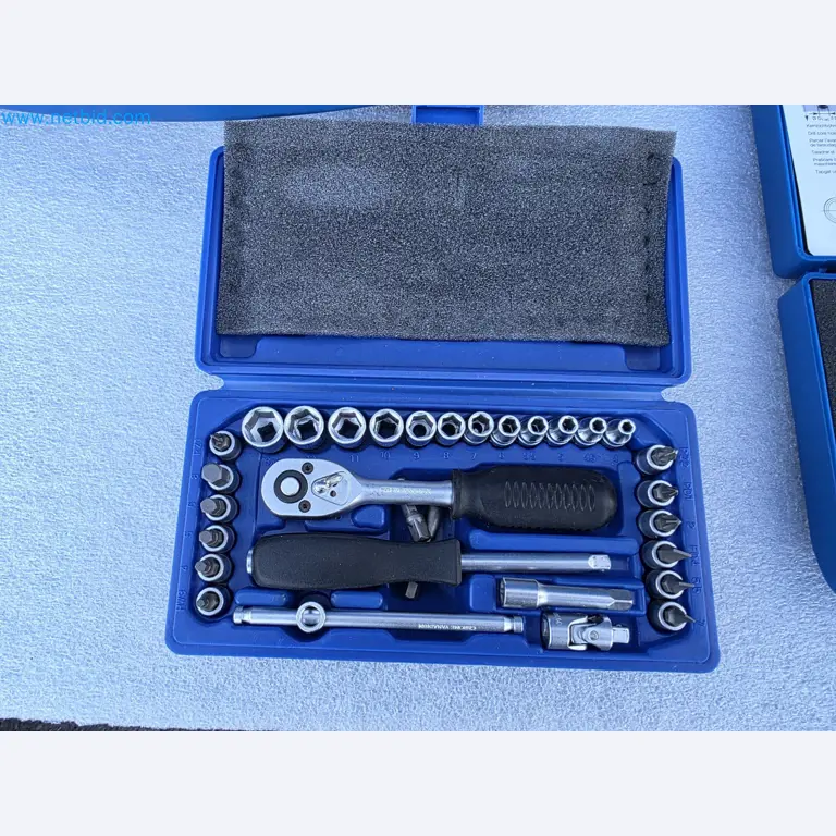 LILIUM eAircraft GmbH / LILIUM GmbH Lokalizacja Hiszpania-10