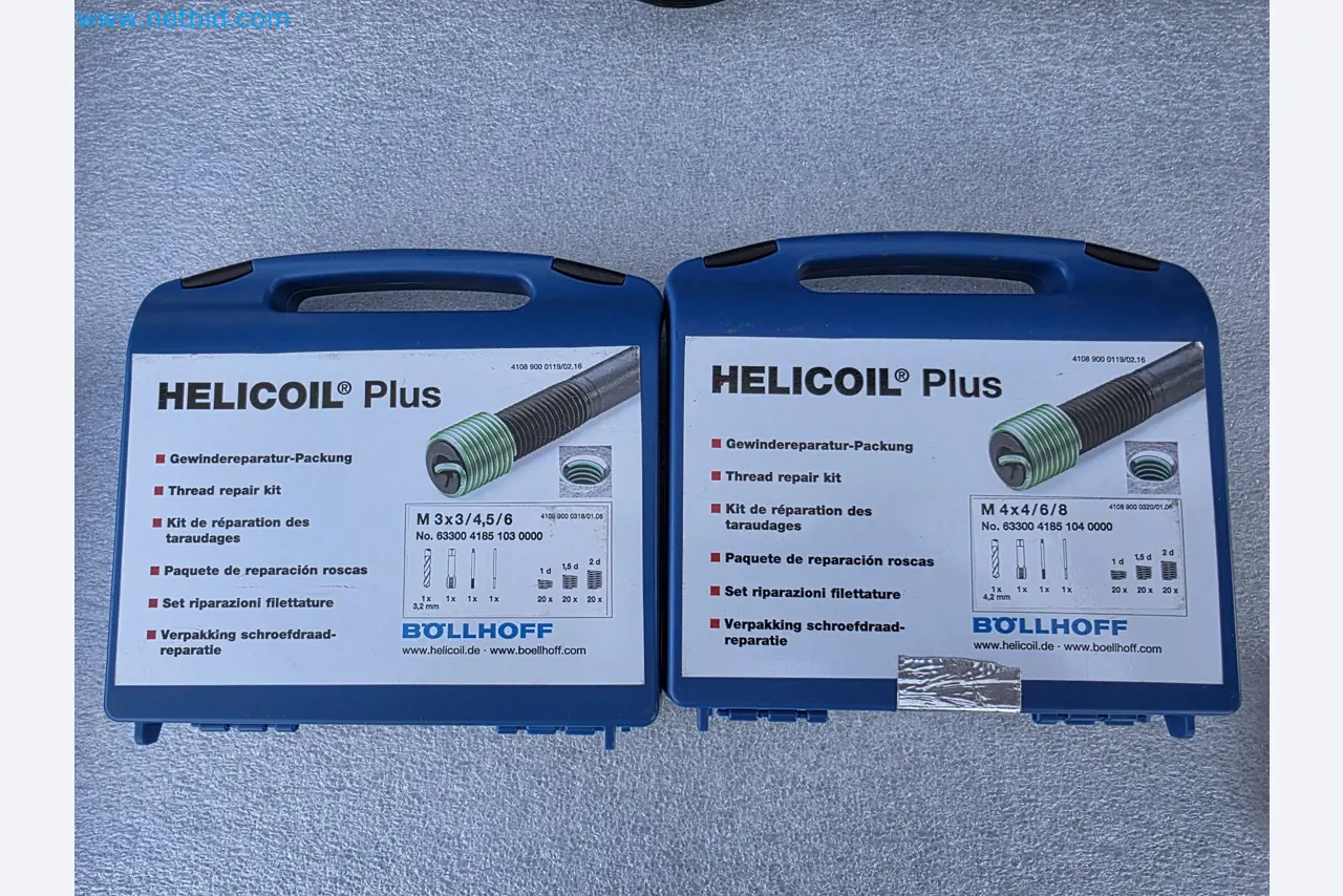 LILIUM eAircraft GmbH / LILIUM GmbH Lokalizacja Hiszpania-11