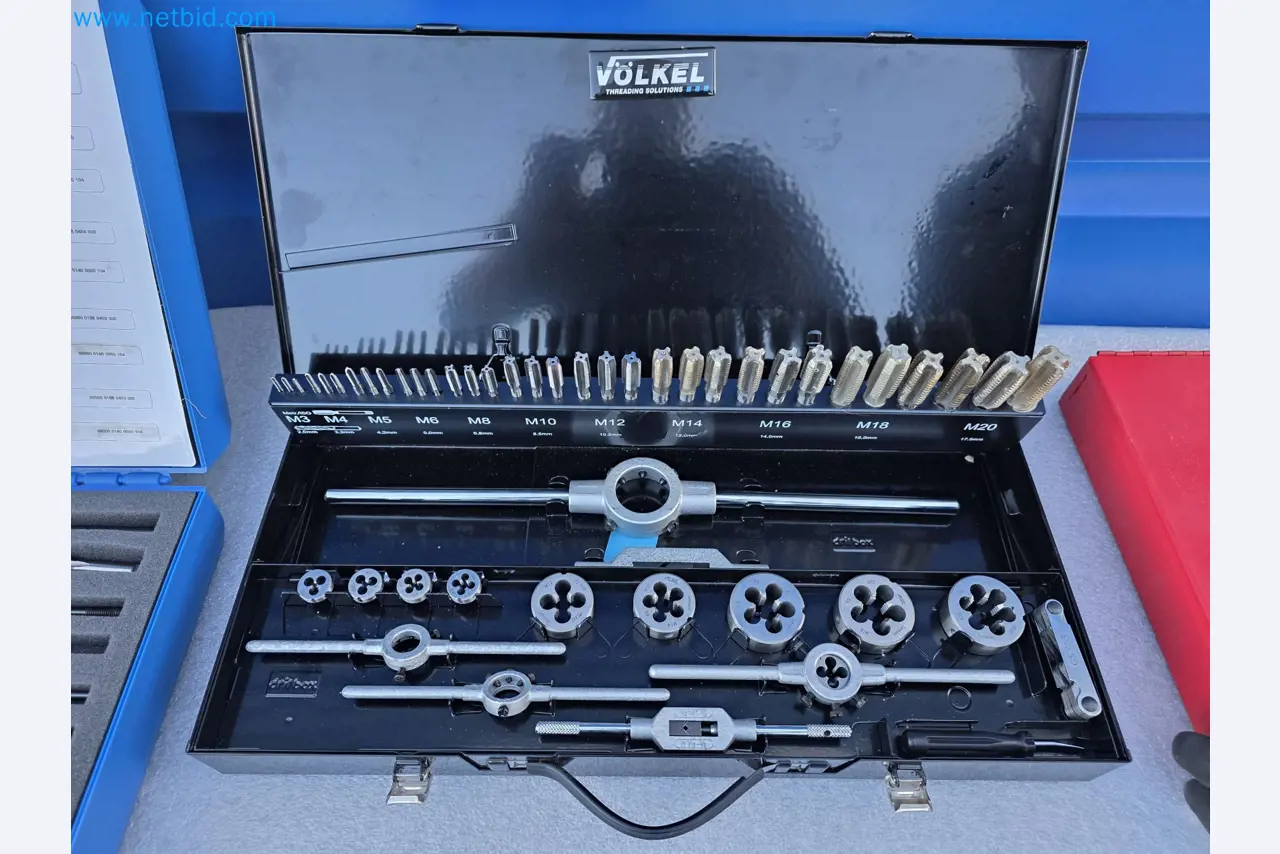 LILIUM eAircraft GmbH / LILIUM GmbH Lokalizacja Hiszpania-12