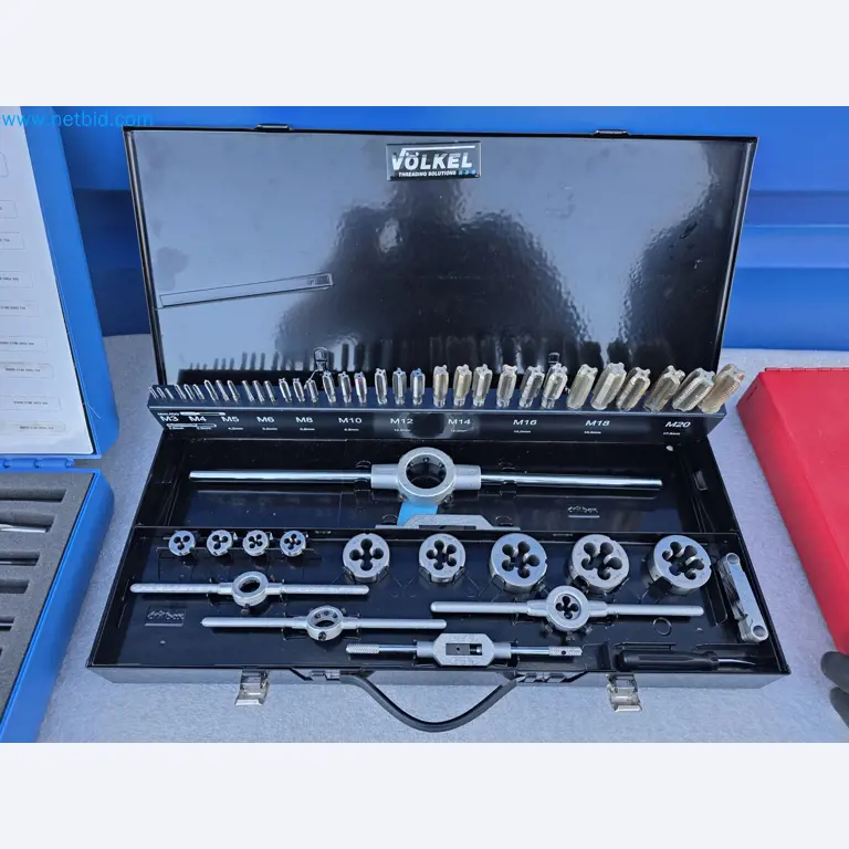 LILIUM eAircraft GmbH / LILIUM GmbH Lokalizacja Hiszpania-12