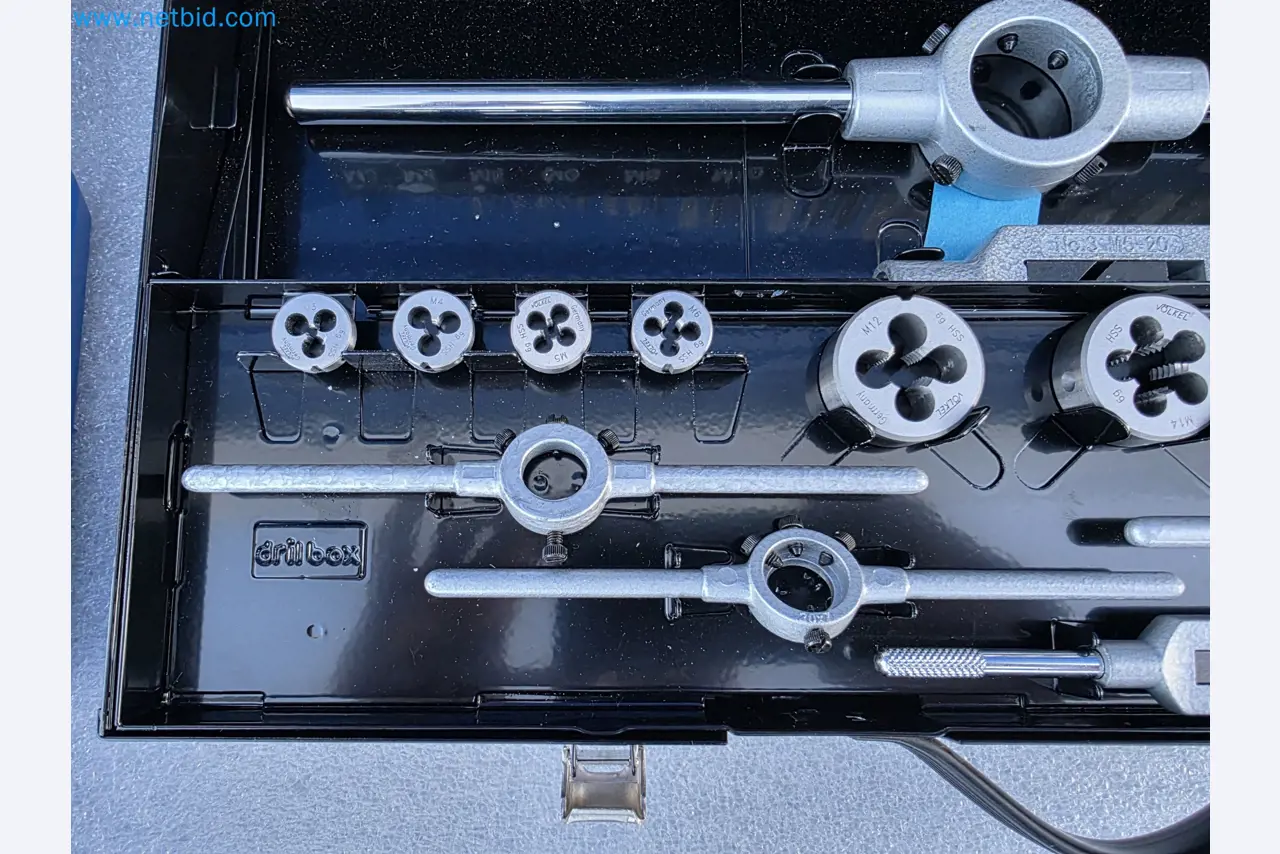 LILIUM eAircraft GmbH / LILIUM GmbH Lokalizacja Hiszpania-13