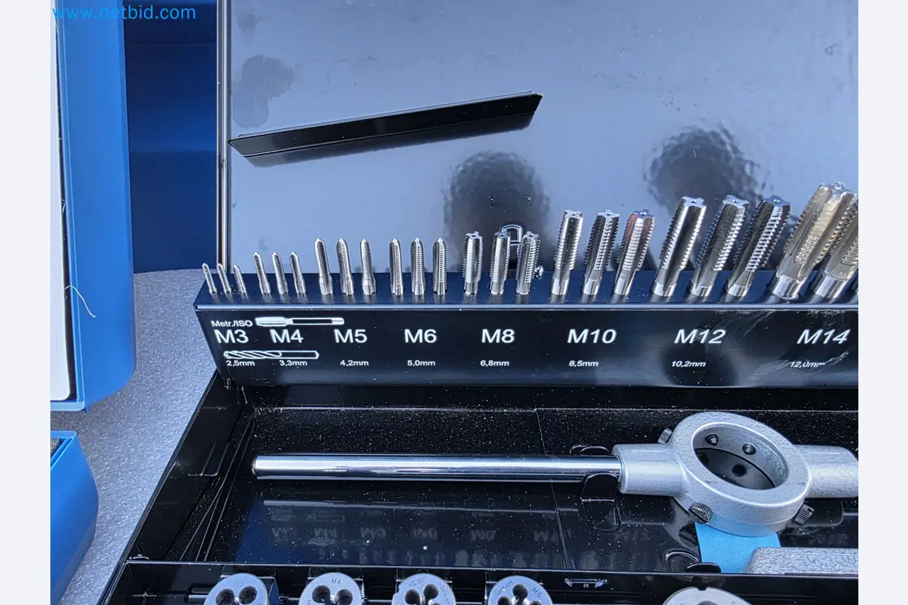 LILIUM eAircraft GmbH / LILIUM GmbH Lokalizacja Hiszpania-15