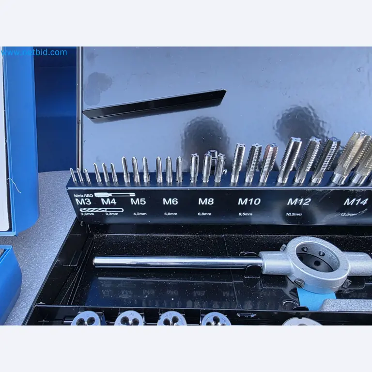 LILIUM eAircraft GmbH / LILIUM GmbH Lokalizacja Hiszpania-15