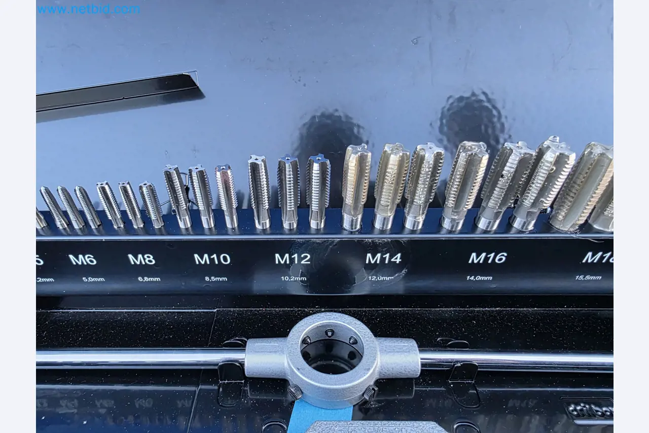 LILIUM eAircraft GmbH / LILIUM GmbH Lokalizacja Hiszpania-16