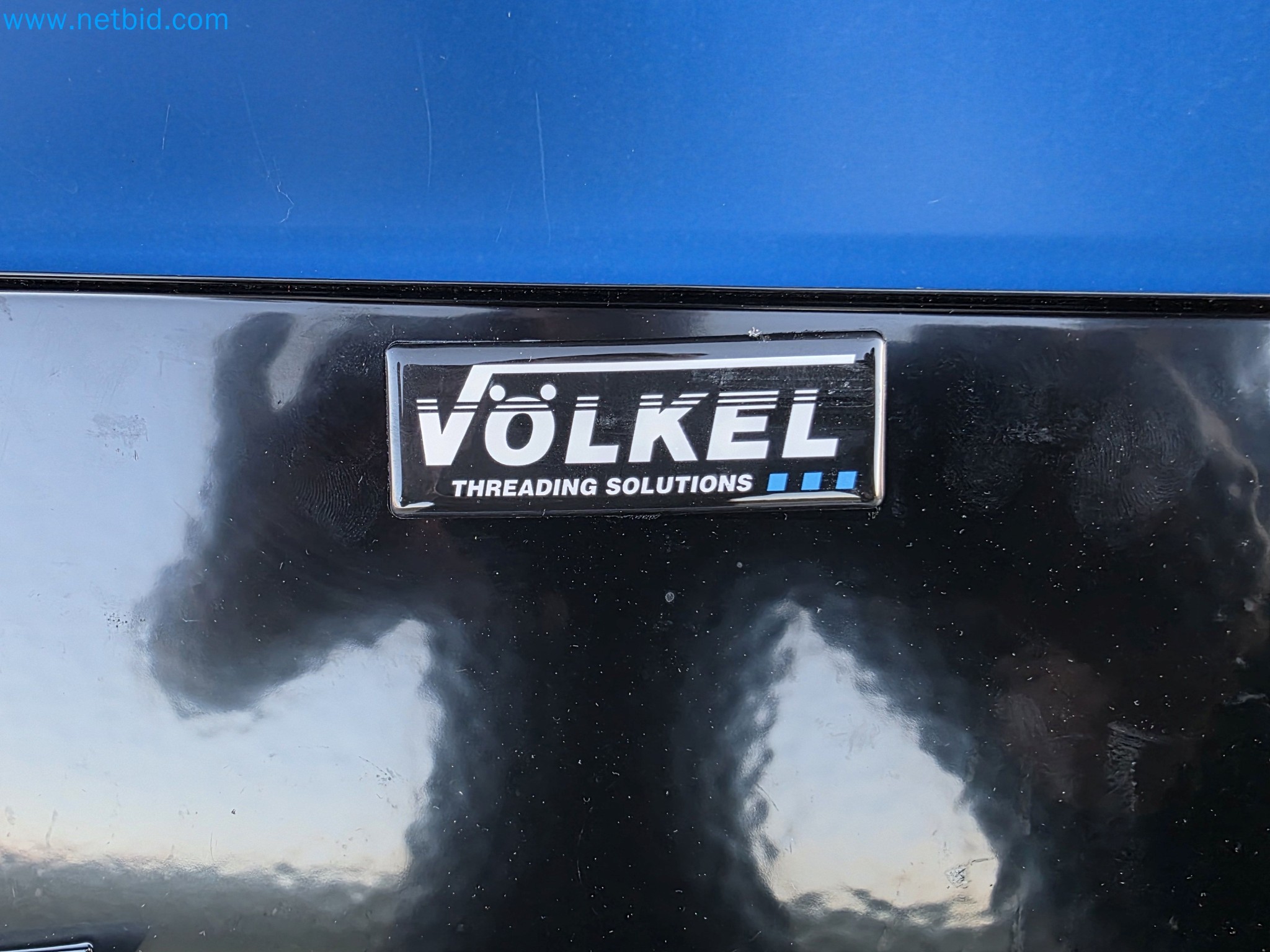 LILIUM eAircraft GmbH / LILIUM GmbH Lokalizacja Hiszpania-18