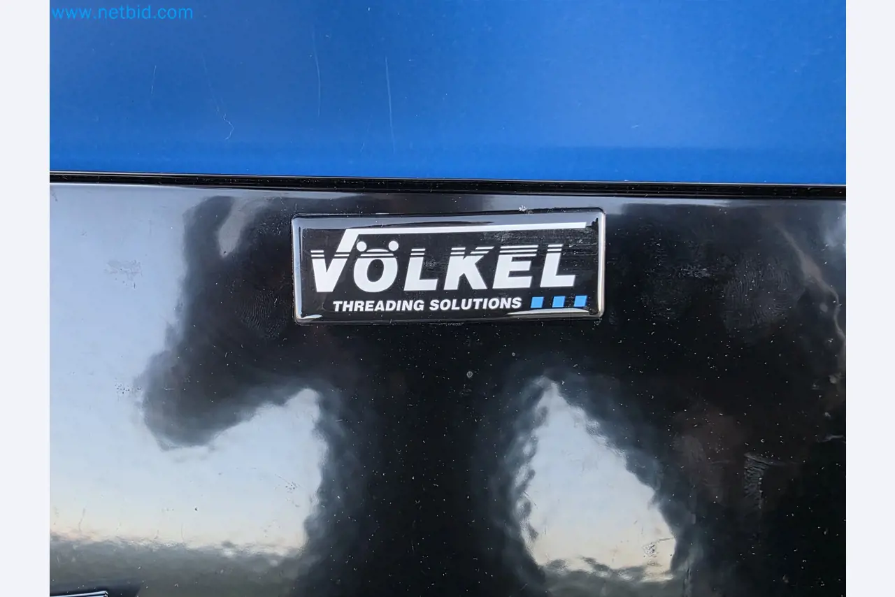 LILIUM eAircraft GmbH / LILIUM GmbH Lokalizacja Hiszpania-18