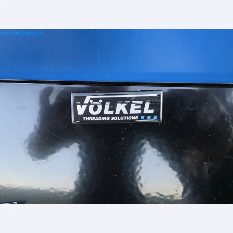 LILIUM eAircraft GmbH / LILIUM GmbH Lokalizacja Hiszpania-18