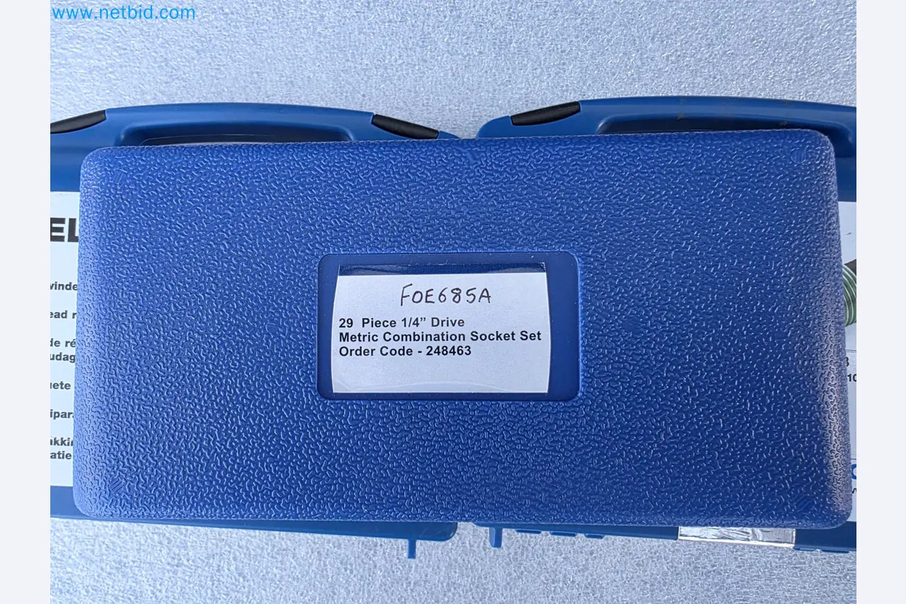 LILIUM eAircraft GmbH / LILIUM GmbH Lokalizacja Hiszpania-19