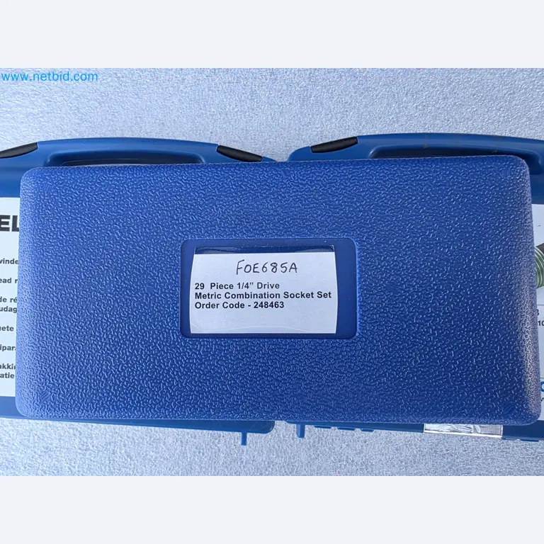 LILIUM eAircraft GmbH / LILIUM GmbH Lokalizacja Hiszpania-19