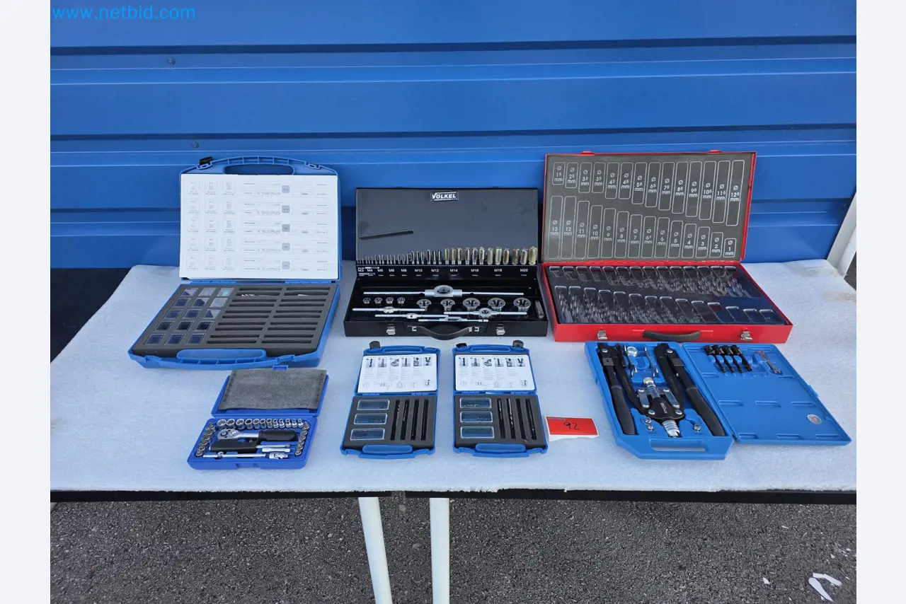 LILIUM eAircraft GmbH / LILIUM GmbH Lokalizacja Hiszpania-1