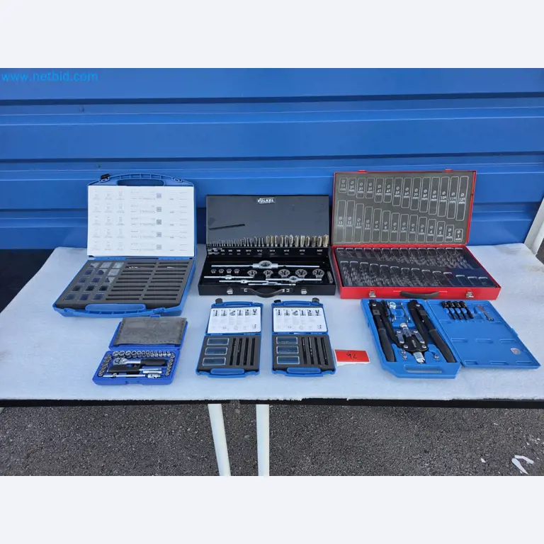 LILIUM eAircraft GmbH / LILIUM GmbH Lokalizacja Hiszpania-1