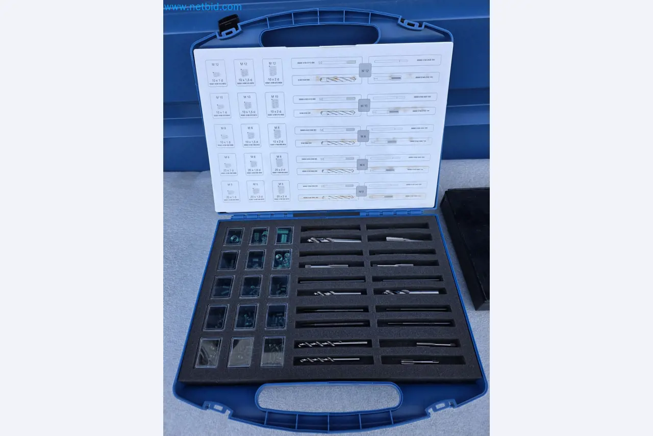 LILIUM eAircraft GmbH / LILIUM GmbH Lokalizacja Hiszpania-20