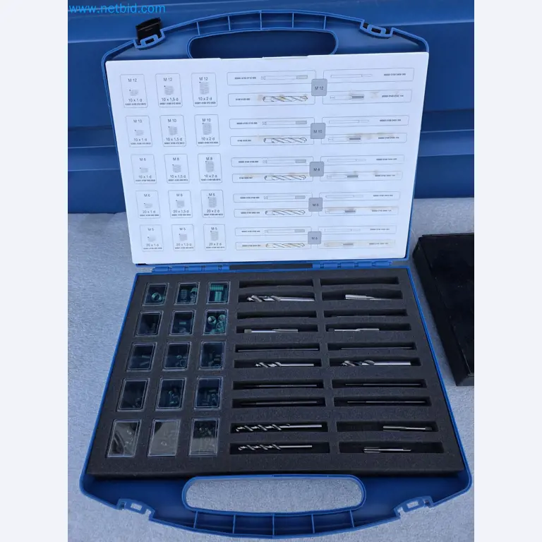 LILIUM eAircraft GmbH / LILIUM GmbH Lokalizacja Hiszpania-20